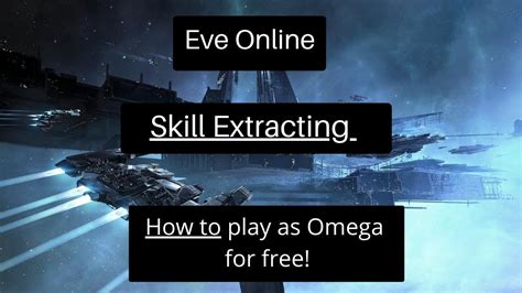 eve online can you get omega clone for free|eve online free isk.